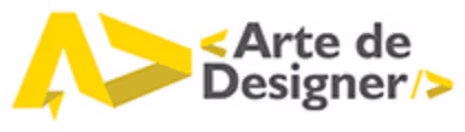 Arte de Designer