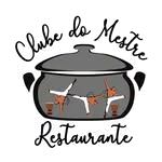 Logo Clube do Mestre