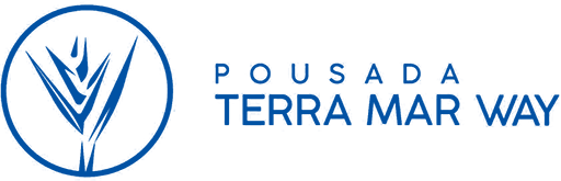 Pousada Terra Mar Way