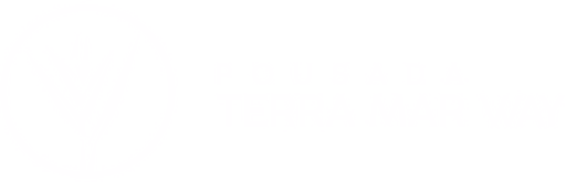 Pousada Terra Mar Way