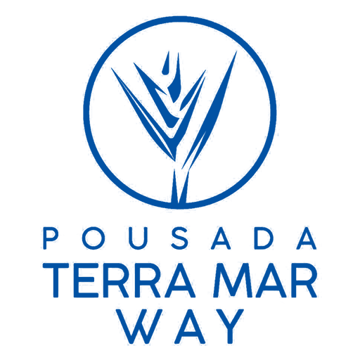 Pousada Terra Mar Way