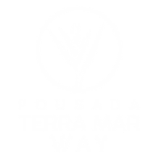 Pousada Terra Mar Way